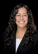 Wendy Barillas